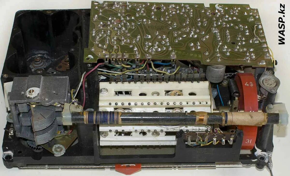 Россия рп-216. Блок укв vef 214. Приемник вэф 202. Блок питания вэф 216. Радиоприёмник сокол 308 схематика.