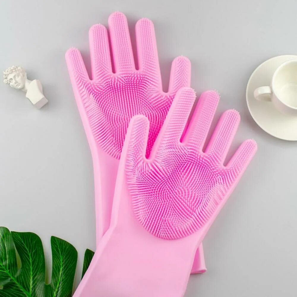Купить силиконовые перчатки. Перчатки Magic Brush. Перчатки хоз-е силиконовые многофункциональные ol-1915. Силиконовые перчатки для мытья посуды. Силиконовая перчатка для мытья посуды.