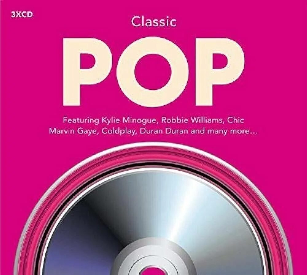Dance classics pop edition vol. Greatest pop album covers. Dance classics pop edition vol. Twee pop band. Dance classics pop edition vol 11.