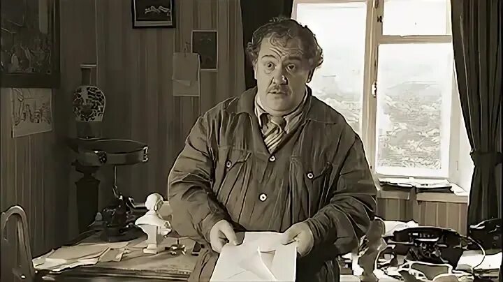 Варенуха за что наказан. Варенуха за что наказан. Варенуха за что наказан. Варенуха за что наказан. Варенуха за что наказан.