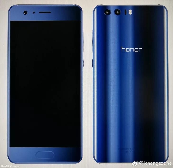 Куплю телефон хонор б. Huawei Honor 9. Хуавей хонор 9s. Хонор 9 новый. Смартфон Huawei Honor 9c.