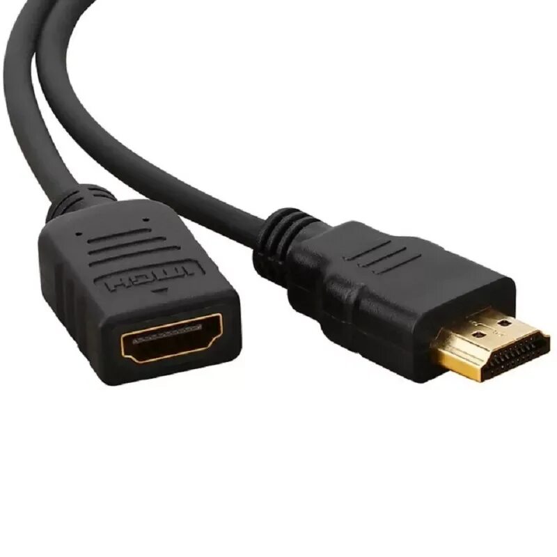 Hdmi кабель 1.4 2.0