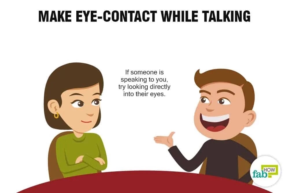 While doing this