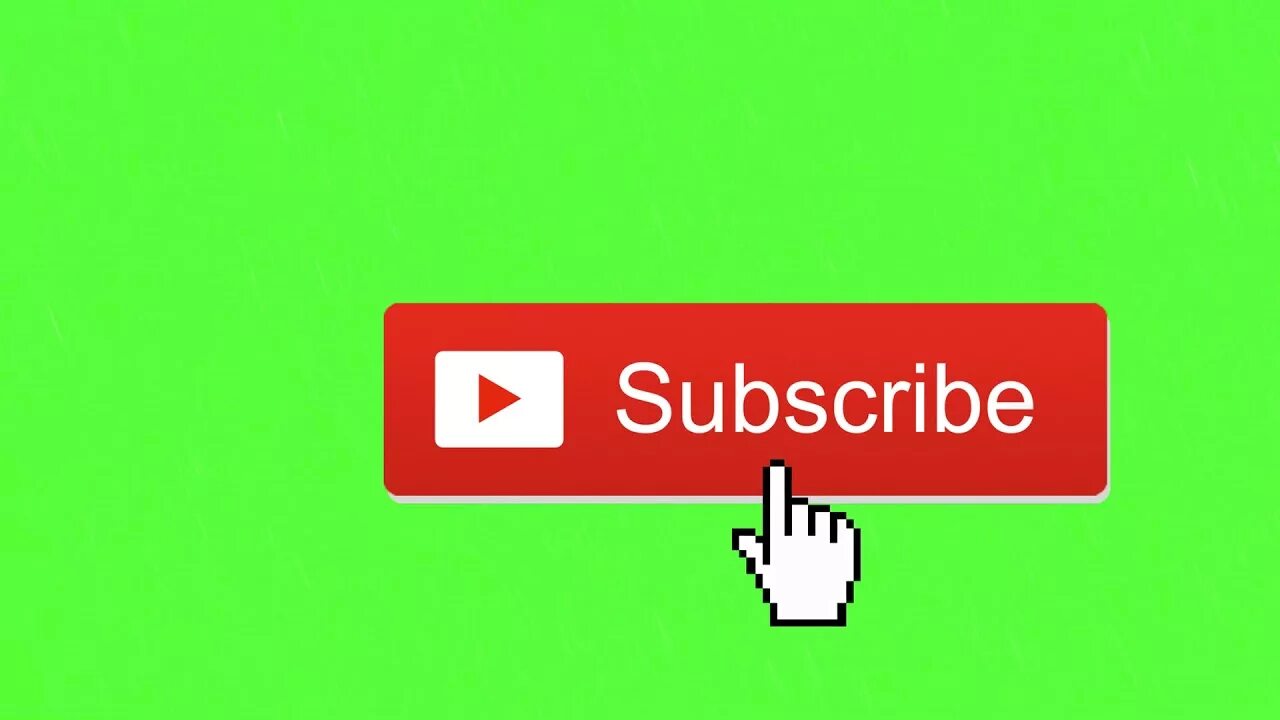Already subscribed