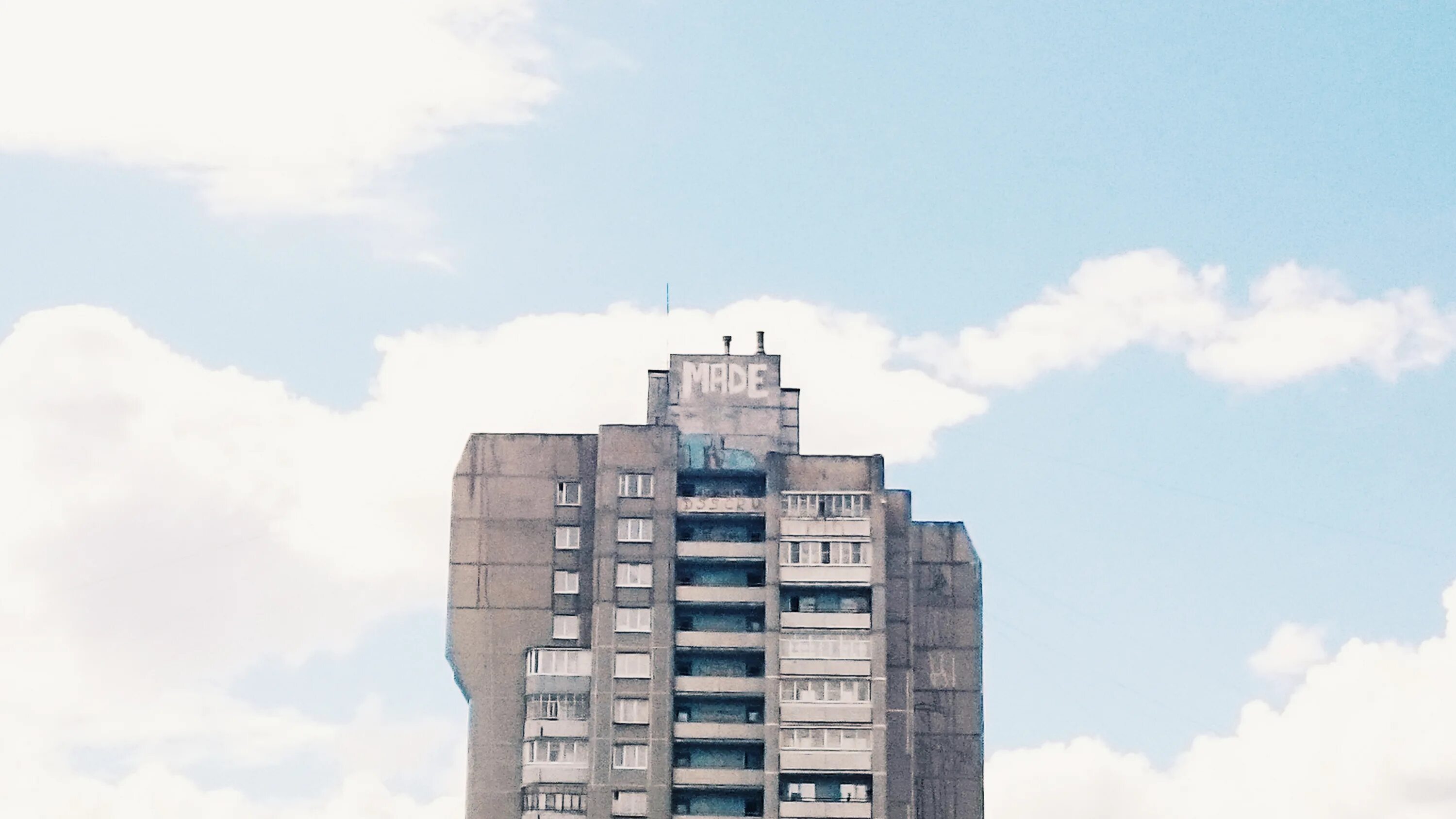 Катрин парикмахерская чебоксары. Камея салон красоты чебоксары. 9 пятилетки 28. Красный яр сосновоборск. 9 пятилетки 6 сосновоборск.