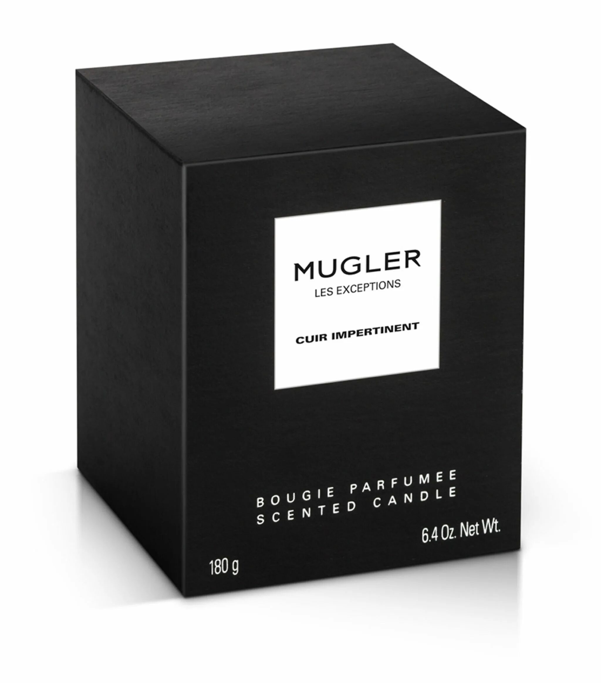 Mugler exceptions. Мюглер лес эксепшион духи. mugler амбра. мюглер парфюм нишевый. mugler mystic.