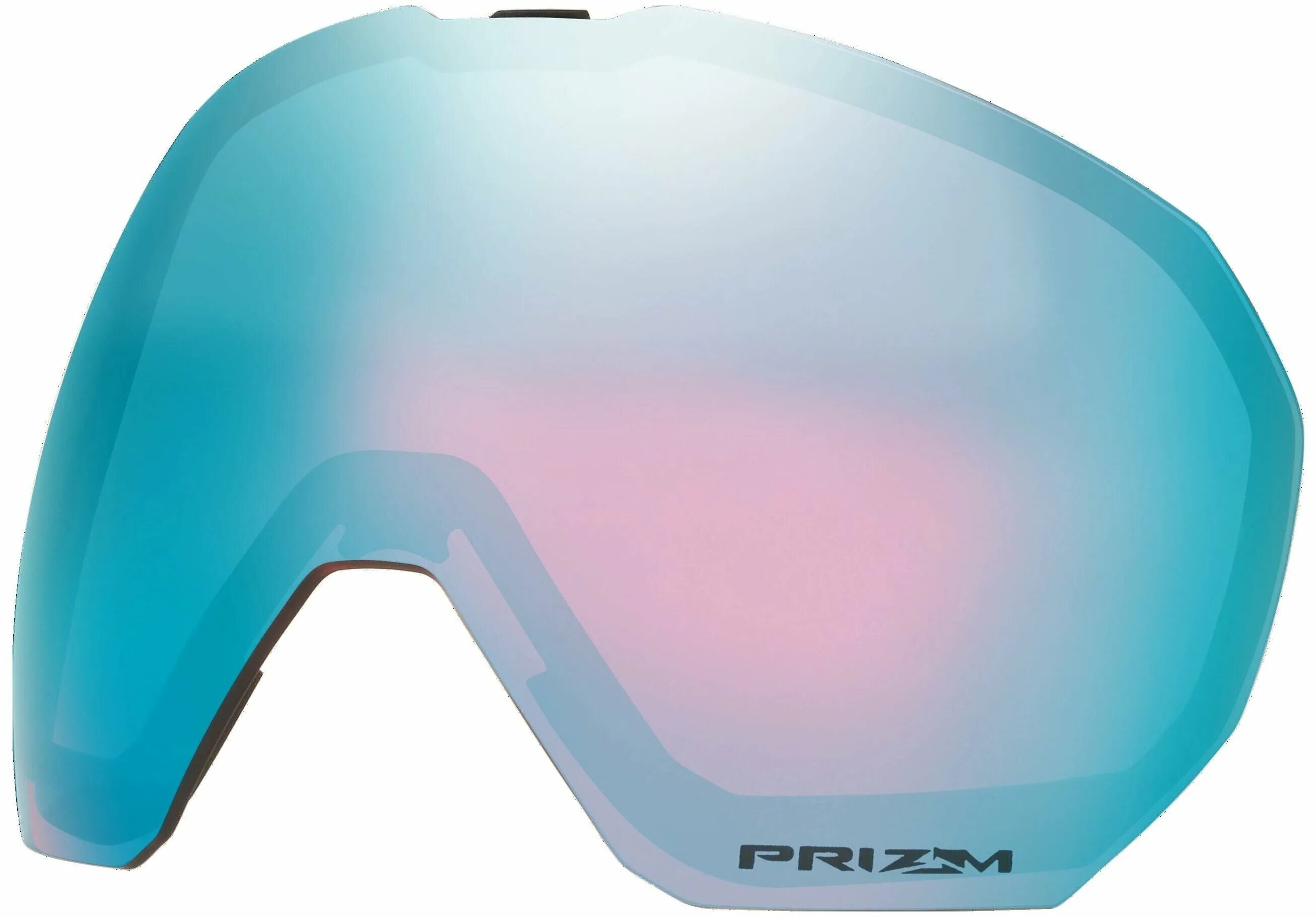 Oakley 2021. линза oakley flight tracker. линза oakley flight deck black. Oakley 2021. Oakley flight deck lens pink.