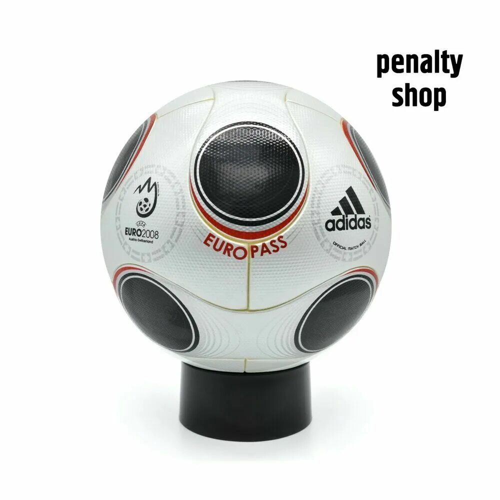 Европас. Adidas euro 2008. мяч adidas europass. мяч европас 2008. футбольный мяч адидас европас.