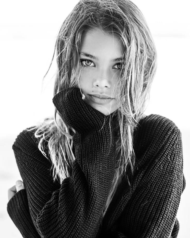 Грейс 2019. Laneya grace. ланея грейс 2017. ланея грейс 2018. ланея грейс 2016.
