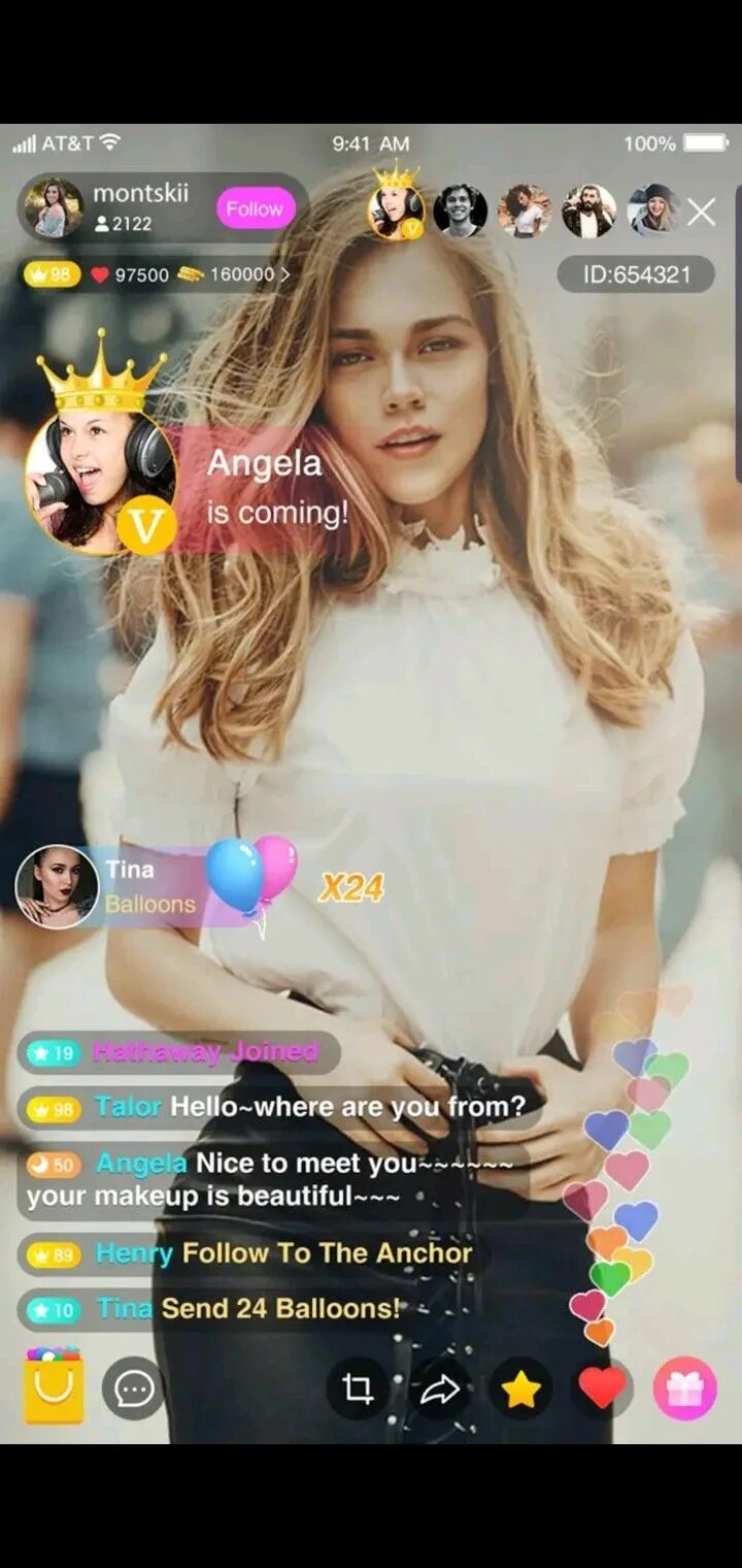 Go go live chat. Gogo приложение. gogo live. host gogo live. dede jn gogo live.