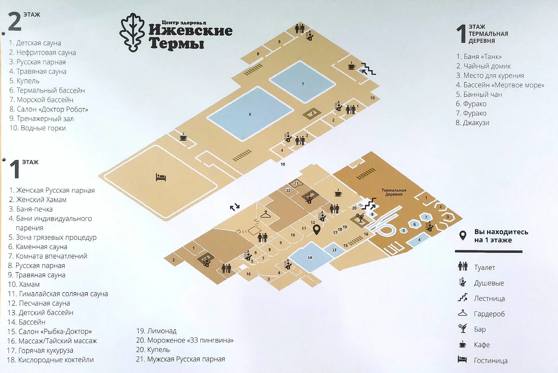Самарские термы цена билета и расписание. Термы Ижевск план. Бассейн термы Ижевск. Ижевск термы схема. Планировка Ижевские термы.