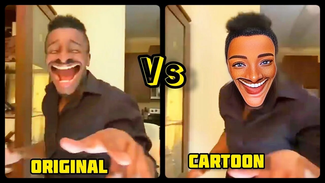 Maxwell cat роблокс. Thatoneguy mem tt. Sky8 yellow guy dance. Колонка мен на аву скибиди. Skibididop.