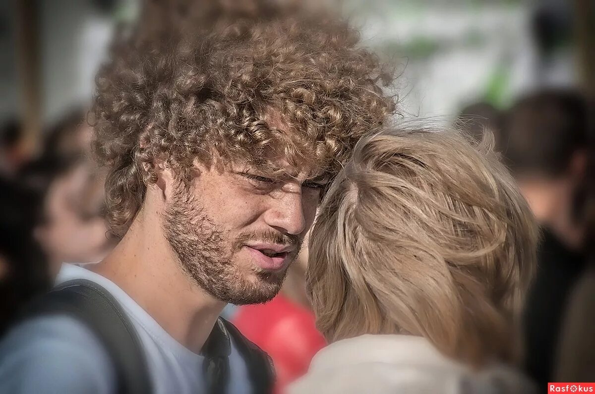 илья варламов с семьей. любовь варламова жена ильи варламова. любовь варламова и илья варламов. любовь варламова жена ильи. любовь варламова жена ильи.