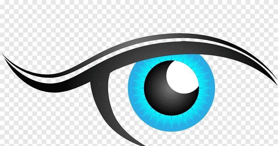 Глаз т в. Логотип глаз. Глаз иллюстрация. Стилизованный глаз. Глаза на прозрачном фоне.