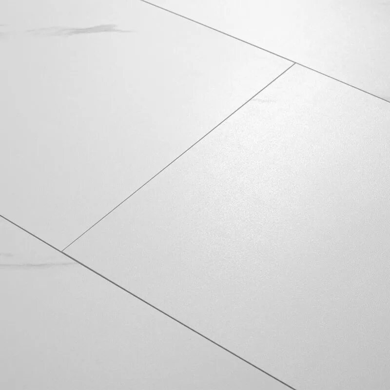 Self-adhesive Plastic Pvc Floor Board Leather For The Home Floor Paper Waterproo