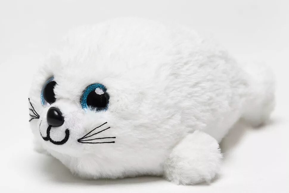 Производитель игрушек mimis брендбук. Mimis мягкая игрушка. Mimis wheel. Игрушка velvety белый тигренок детский мир. Мимис.