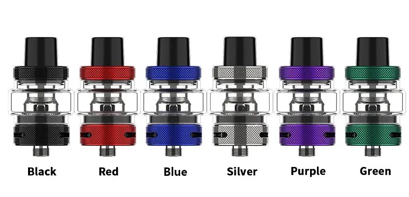 Как выливать жижу vaporesso. Gtx 22 vaporesso. vaporesso gtx испарители. вапорессо gtx 0.6. картридж vaporesso gtx pod 22 3.5мл.