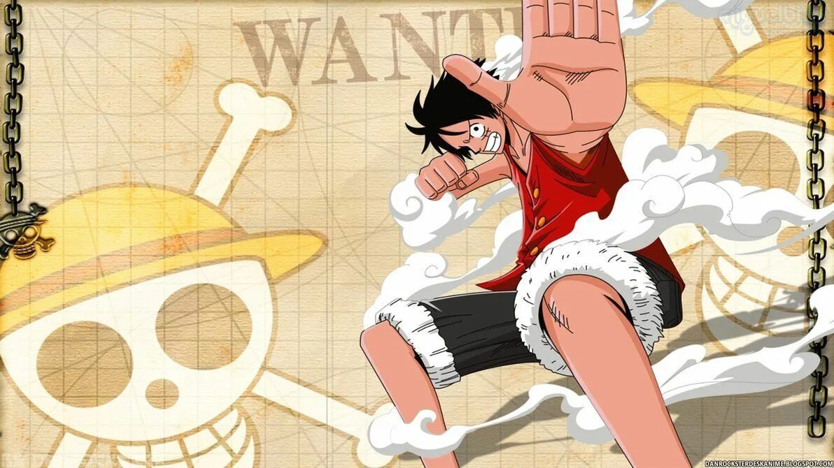 Когда луффи использует 2 гир. Луффи 2 гир. луффи баннер. рамка ван пис. luffy gear 2 gif.