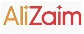 Alizaim