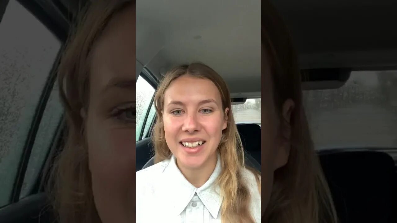 Анна акинина биография личная жизнь 26 09 2019 Анна Акинина Нетипичный фермер (@anna_akinina) * Instagram YouTube
