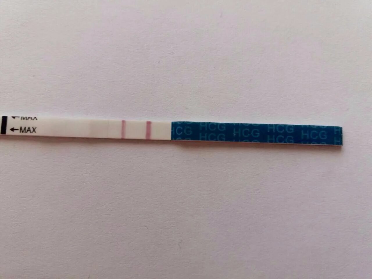 First replay 11 дпо. Дпо арт. Курсы по арту и логотипу. Дпо арт. 12 дпо тест ovie.