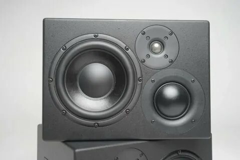 N monitors
