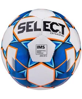Select 1 2 3