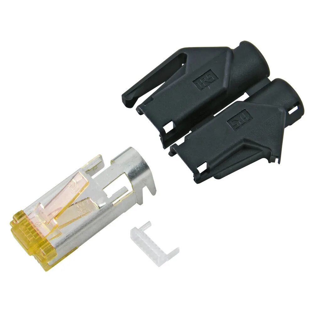 Под коннектор. Коннектор rj45 cat6. коннектор rj45 6. разъемы roxtone rj45c6a-mh. разъём рж 6 под обж.