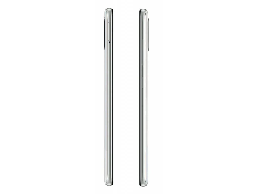 Samsung galaxy s8 арктическое серебро. Samsung galaxy c5 32gb. смартфон samsung galaxy a32 64 гб белый. Samsung galaxy a22s 5g 64gb. Samsung galaxy a80 8/128gb.