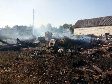 Погода в мордовии торбеево на 10