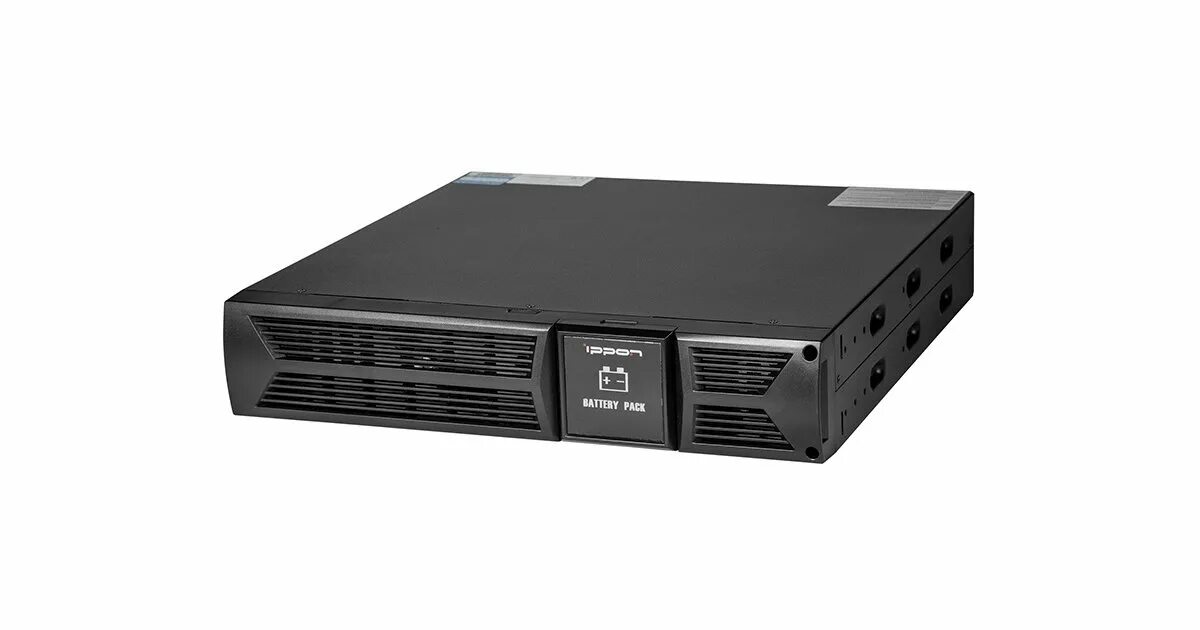 Ибп ippon innova rt 3000. Ибп ippon innova rt 3000. Ippon innova rt ii 6000. Источник бесперебойного питания ippon innova rt 2000. Ибп ippon innova rt 1000.