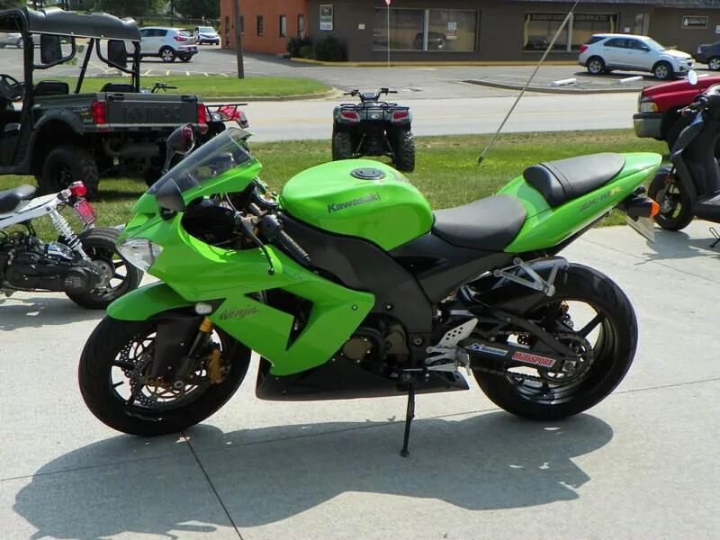 Кавасаки 2004. Мотоцикл кавасаки zx10r 2004. Kawasaki zx10r 2004-2005. Kawasaki ninja zx-10r 2004. Kawasaki ninja zx-10r 2004.