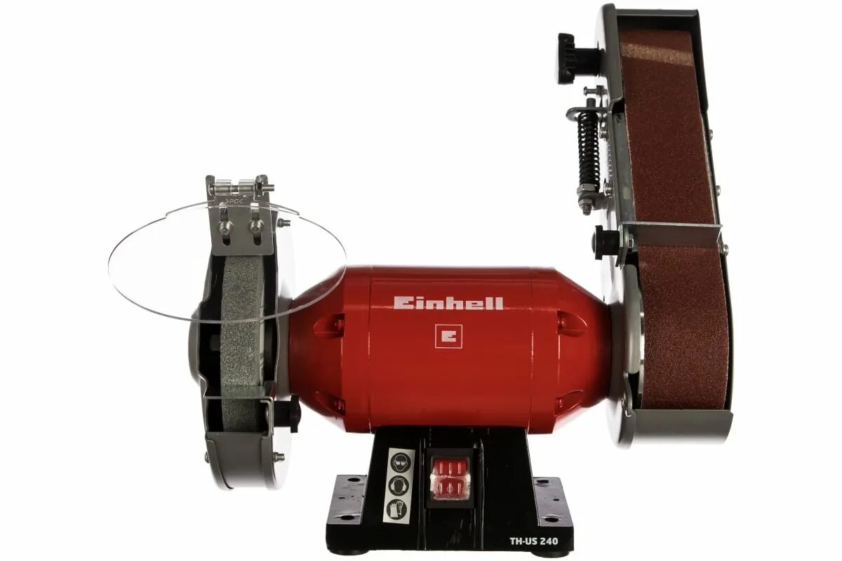 Станки einhell. Точильный станок einhell th-us 240. станок точильно-шлифовальный einhell th-us 240, 240 вт 150 мм. точильный станок einhell nts 2000m. точило электрическое einhell th-us 240 4466150.