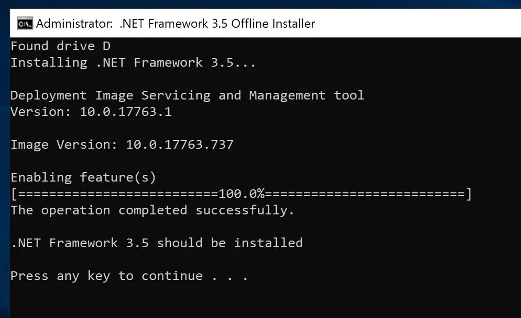 Net error 0. Net Framework 3.5 offline installer. Net Framework установщик. .Net Framework рабочее окно. Net Framework Error.