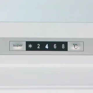 Атлант 4625 101 отзывы