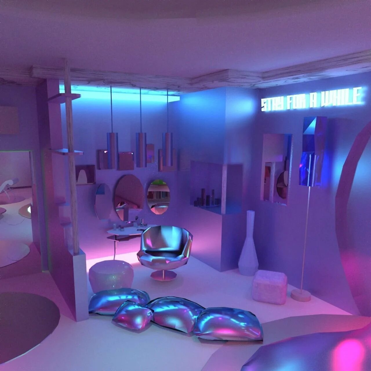 Самая красивая комната в мире для девочек. Создание комнаты мечты. Розовая комната. Создание комнаты мечты. Уютная спальня.