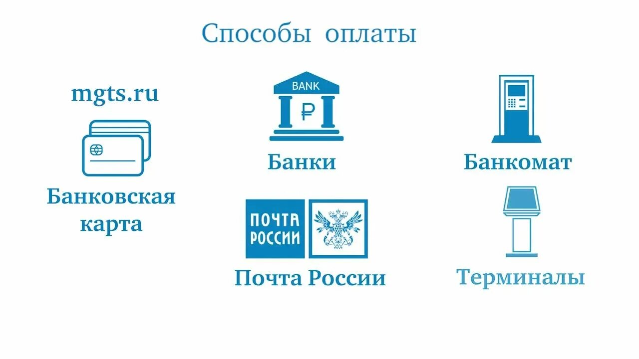 Оплатить мгтс телефон банковской. Мои платежи. Оплата мгтс по номеру телефона. Оплатить мгтс. Оплатить по номеру телефона.