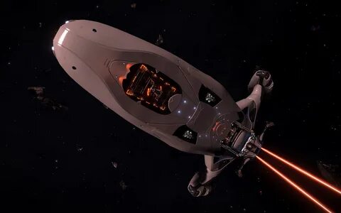 Imperial cutter