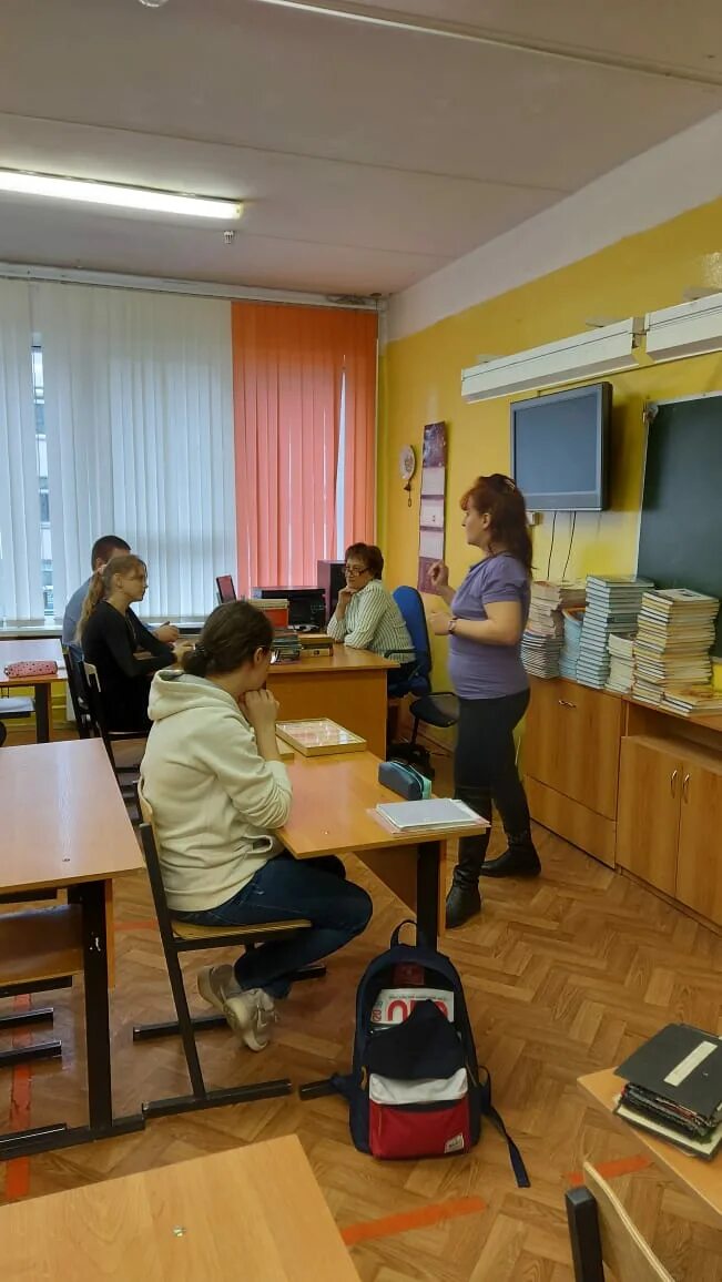 Колледж мытищи после 11 класса. Московский кооперативный техникум. московский кооперативный техникум имени г н альтшуля мытищи. колледжи мытищи после 9 класса.