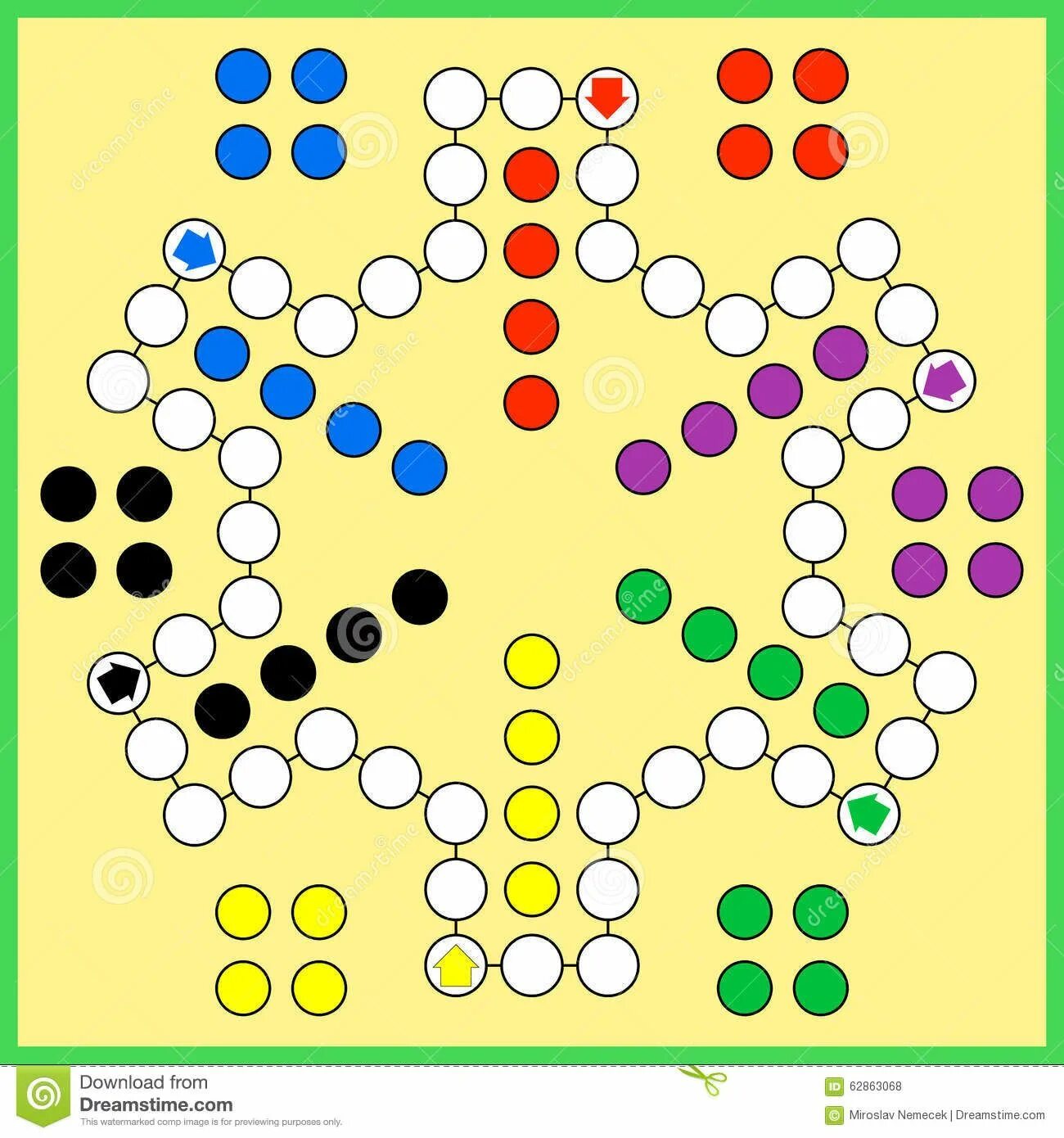 Охотники и утки подвижная игра. Настольная игра схема игры. Подвижная игра перестрелка. Настольная игра схема игры. Игра мельница шашки.