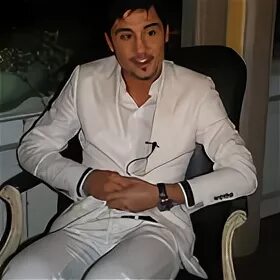 Фамилия белан. Фамилия белан. Фамилия белан. Билан 2010. Фамилия белан.
