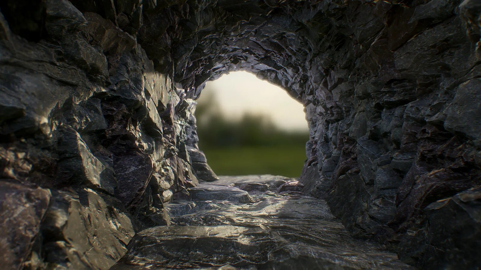 Cave walls. Пещера текстура. Пещера кирилловская хакасия. Каменная стена в пещере. Стена пещеры.