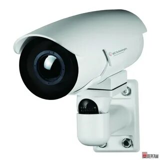 Қатты блят қыздар