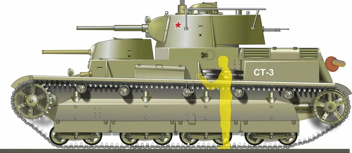 Т 24 2017