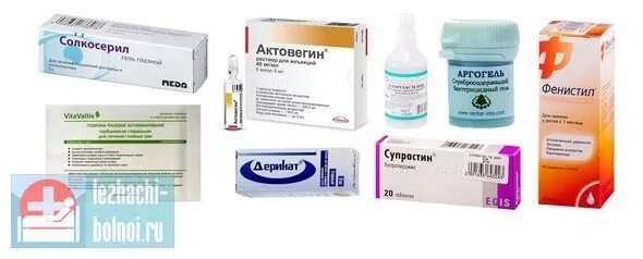 НЛО прилетело и украло описание.