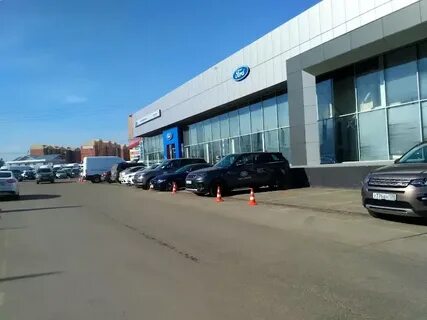 Иркутск улица ширямова 32