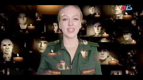 Тв победа на сегодня