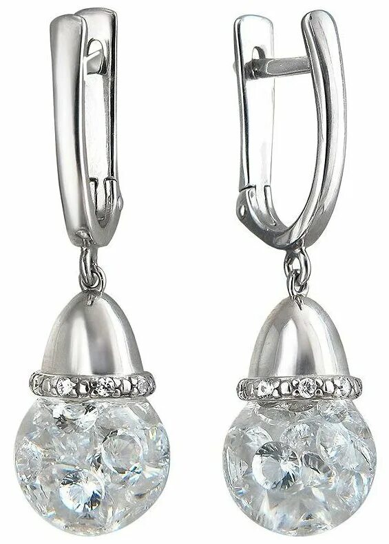 кольца эстет плавающие бриллианты. 01к158380. серьги эстет 01s325673-14. кольцо с фианитом серебро. золотая подвеска с плавающими фианитами.