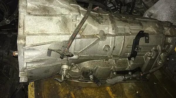 Акпп шевроле тахо 900. Акпп тахо 840. разъем акпп шевроле тахо 900. tahoe 1 акпп.