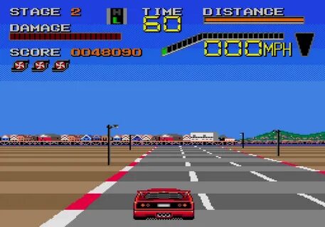 Gratuitous Science The ramblings and rants of Robotman Page 252